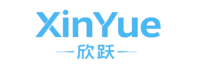 cropped cropped cropped cropped cropped cropped 透明背景图.png