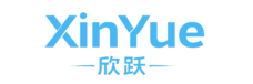 cropped cropped cropped cropped cropped cropped 透明背景图.png