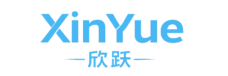 cropped cropped cropped 透明背景图.png