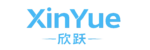 cropped cropped 透明背景图.png