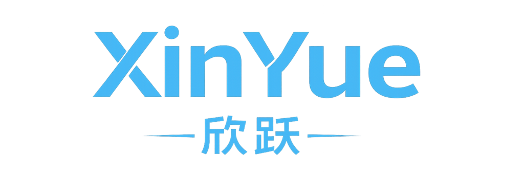 cropped 透明背景图.png