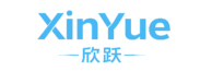 cropped 透明背景图.png