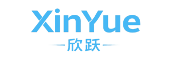 cropped 透明背景图.png
