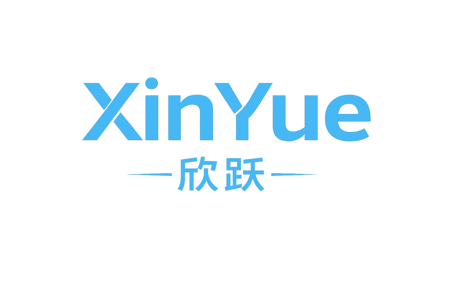 透明背景图
